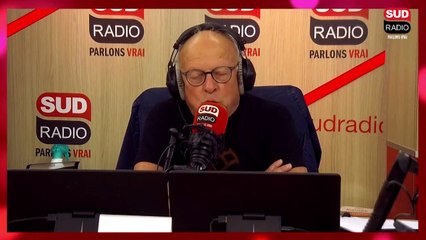 Emmanuel Macron fait sa rentrée chez Hugo Décrypte : pourquoi faire ?