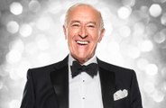 'Strictly Come Dancing' bosses are planning to pay tribute to Len Goodman when the show returns.