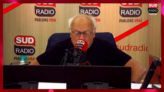 Borne et Attal prennent un jet pour un trajet Paris-Rennes : on sait que l'avion ça pollue... mais on est pressé .