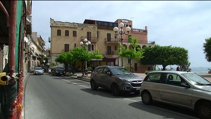 INTERROTTO DROGA PARTY, UN ARRESTO E TRE SEGNALAZIONI