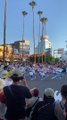 Tokushima Awa Odori Festival.  とくしま阿波踊り