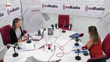 Mundo Natural: Los análisis del post verano