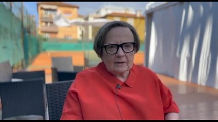 Venezia, in Green Border il dramma umano al confine bielorusso-polacco