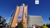 Google und Co.: EU benennt offiziell Wächter der digitalen Wirtschaft