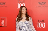 Drew Barrymore's alleged stalker issued with arrest warrant