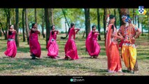 Tor Mor Maya II तोर मोर मया II Bhumika Sahu II CG New Song II Bhushan II Akanksha II Chandan Deep