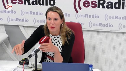 Hablemos con Ayanta: 'Libelo de sangre'