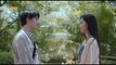 You Are My Desire (2023) EP.29 ENG SUB