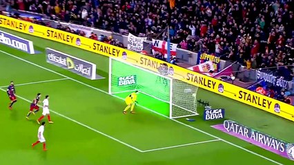 Greatest Goals Ever By Lionel Messi