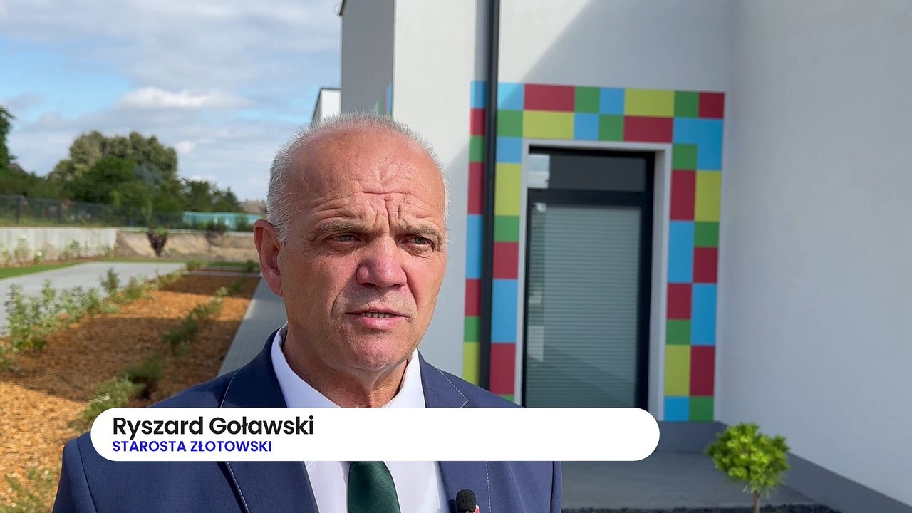 We wsi Węgierce powstanie rondo. Zastąpi niebezpieczne skrzyżowanie trzech dróg