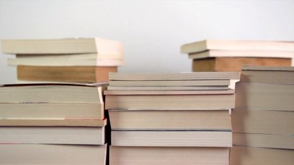 Your What’s on Guide for Manchester 6 September: Chorlton Book Festival returns for 2023 with a bit of a twist