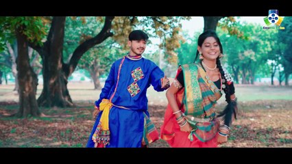 HOGEW MAI PREM DIWANI II होगेव मैं प्रेम दीवानी II Diman Sen II Chhaya Chandrakar