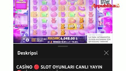 Akun DPR Diretas Judi Slot, Bareskrim: Dalam Penyelidikan dan Pemulihan