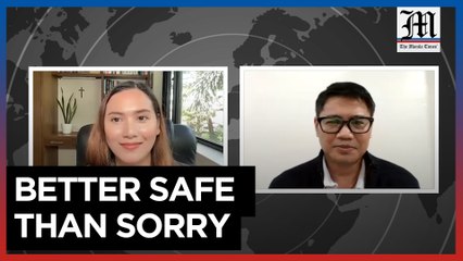 House OKs Teenage Pregnancy Prevention bill