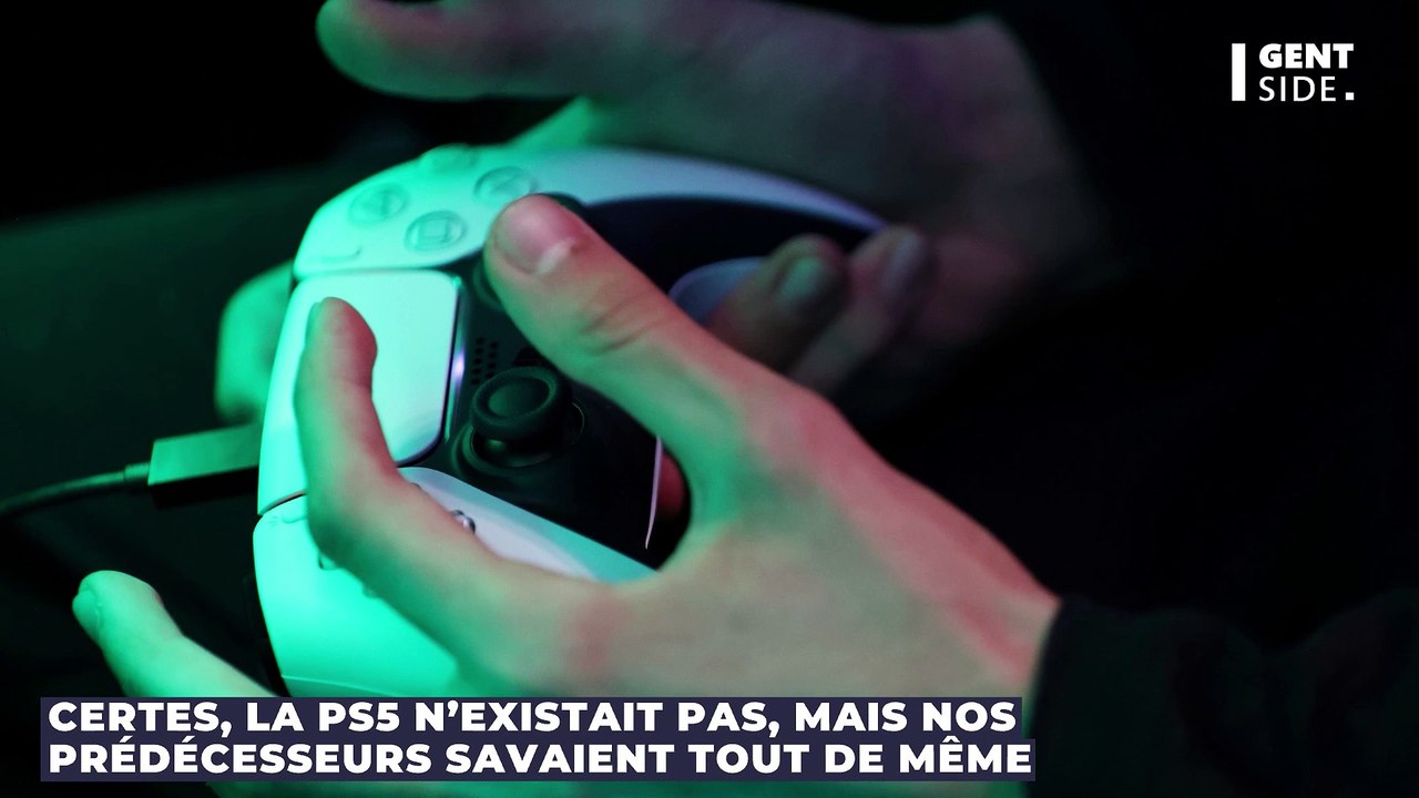 Un jeu de société de 2500 ans découvert dans des ruines antiques