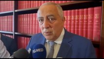 Stupro Palermo, sindaco Lagalla: 