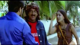 Ek Taqatwar_ Hindi Dubbed Superhit Love Story Movie Full HD 1080p _ Manoj Manchu, Sheela