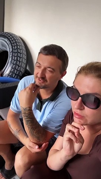 D'autant plus que certains comportements d'infirmières laissent également à désirer selon eux...