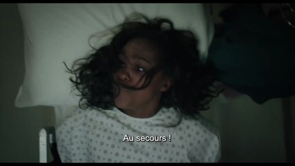 L'Exorciste : Dévotion - Bande annonce VOST