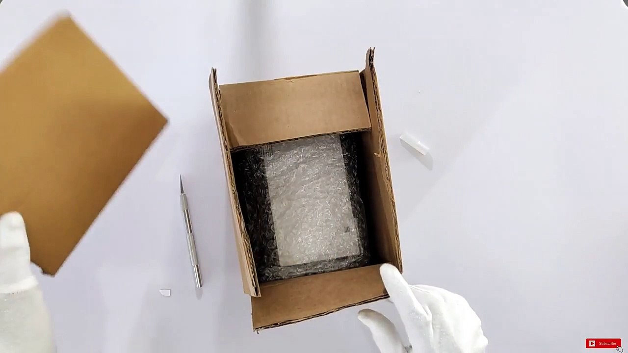 iPhone 15 Unboxing & Review _ iPhone 15 First look _ iPhone 15 _ iphone 14 Pro max