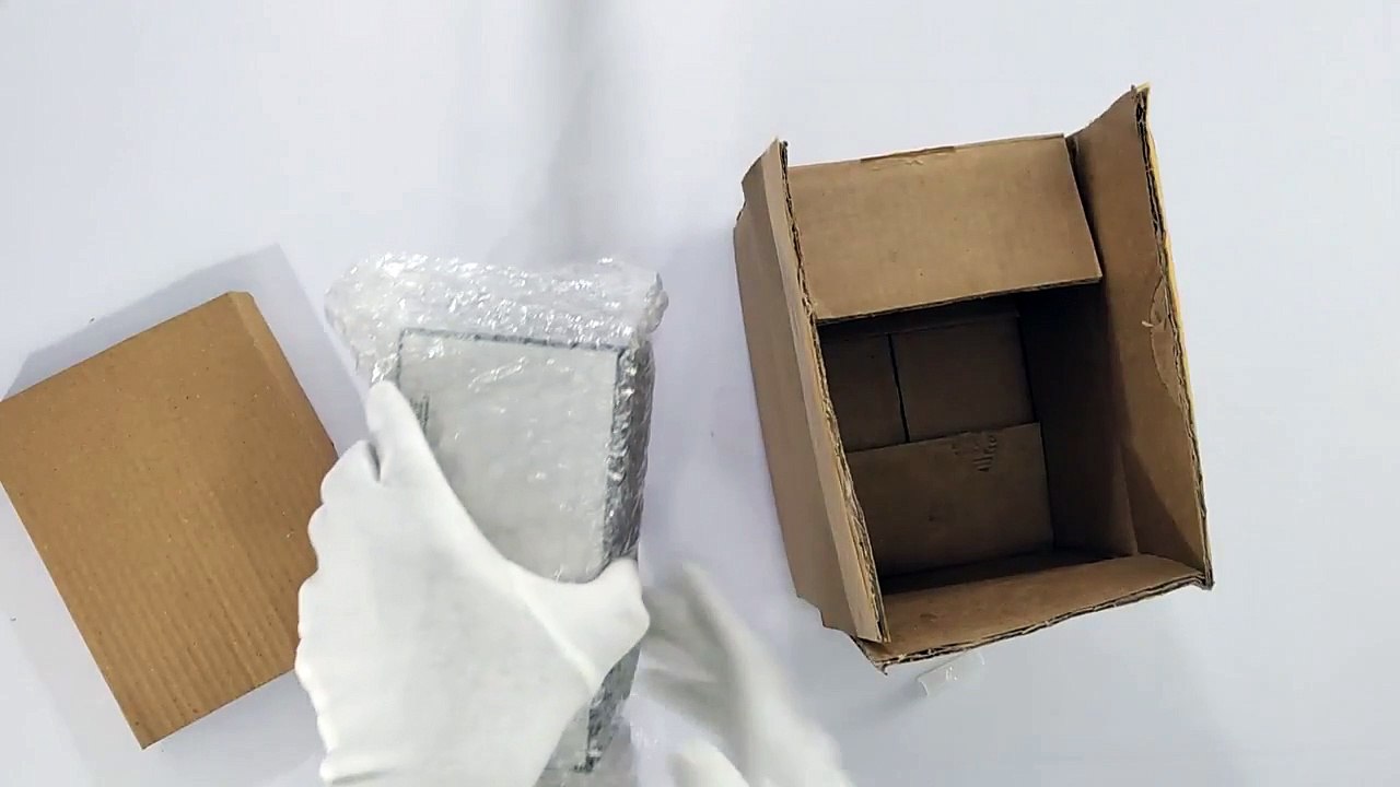 BlackBerry Passport 2 Unboxing & Review 108MP Camera, 7250 mAh, 5G, 8GB Ram 256GB,Launch Date,Price