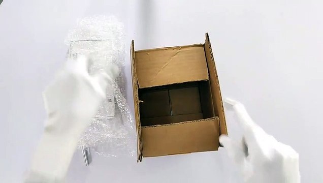 Nokia 3310 5G Unboxing & Review 108MP Camera, 7250 mAh, 5G, 8GB Ram a 256GB, Launch Date, Price