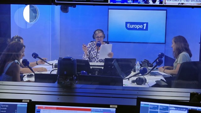 Alba en tête chez les filles, Léon progresse chez les garçons : quels seront les prénoms tendances en 2024 ?