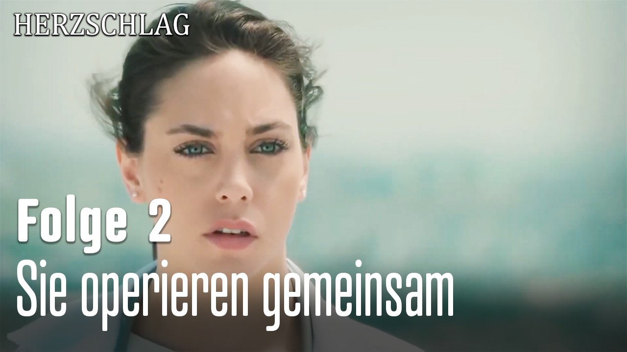 Sie operieren gemeinsam