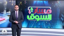 مؤشر الكويت الأول يرتد من أدنى مستوياته في 3 أشهر