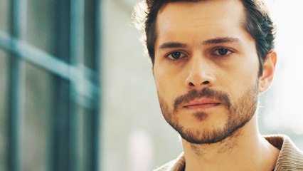 زمهرير - الحلقة 7 - مدبلج بالعربية | Zemheri