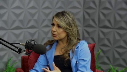 Programa Café com Leitte - 30/08/2023 - Dra. Amanda Anastácio