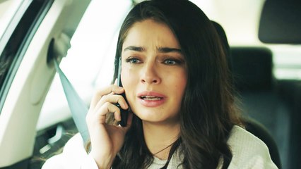 زمهرير - الحلقة 17 - مدبلج بالعربية | Zemheri