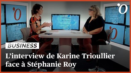 Seniors en entreprise : les conseils de Career Kueen