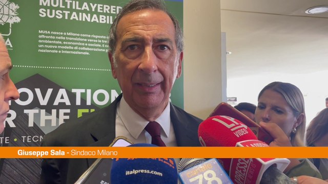 Milano, Sala Troppi 20mila alloggi dedicati agli affitti brevi