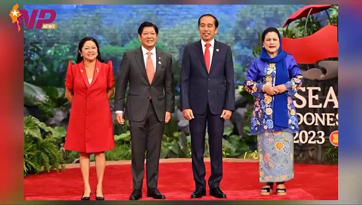 ယနေ့ စက်တင်ဘာလ ၆ ရက်အတွင်းဖြစ်ပွားခဲ့သော ပြည်တွင်းနှင့်ပြည်ပက သတင်းများ