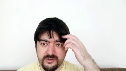 RÜYADA KAVGA ETMEK KAVGA GÖRMEK UZUN YORUM