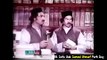 Ghazi ilm Din Shaheed Camplete Movie