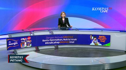 Prabowo Bertemu Yenny Wahid di Kertanegara, Bahas Apa?