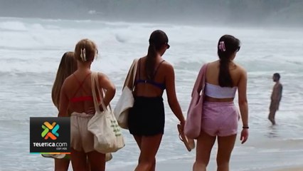 tn7-traslado-de-feriados-beneficioso-para-turismo-060923