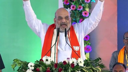 जल्द बनेगा मेडिकल कॉलेज, नाम होगा शंकर शाह महाविद्यालय