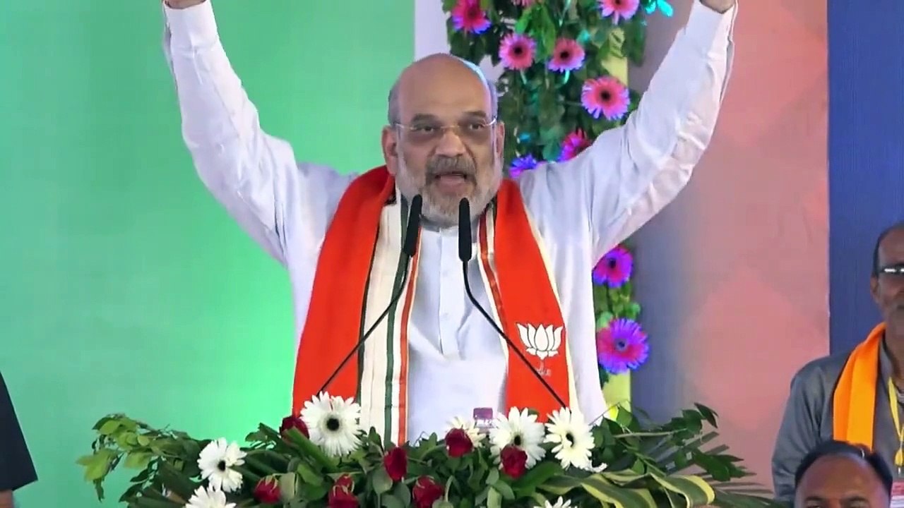जल्द बनेगा मेडिकल कॉलेज, नाम होगा शंकर शाह महाविद्यालय