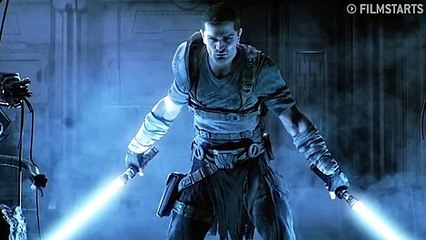 Ahsoka Folge 4: Das Wichtigste im Überblick 🛡️ - thumbnail