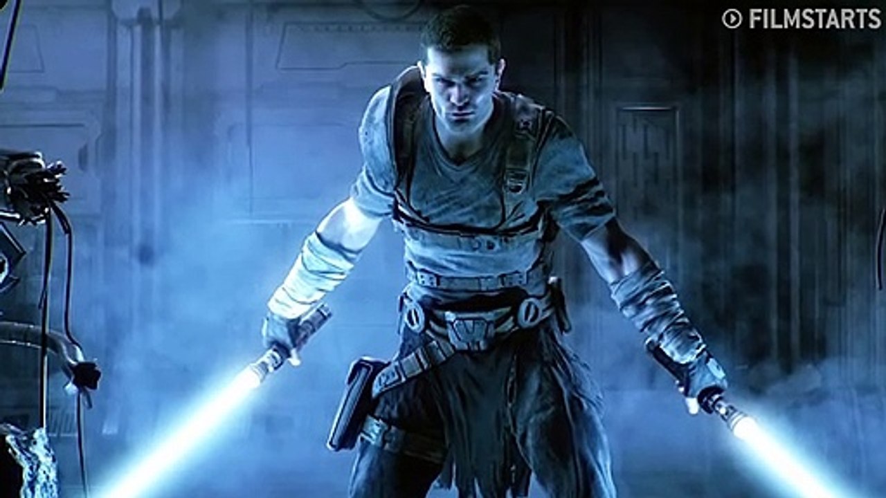 Ahsoka: Folge 4 erklärt (FILMSTARTS-Original)