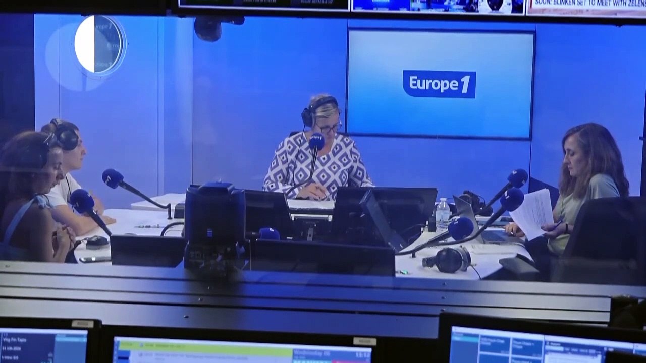 Coupe du monde de rugby 2023 : découvrez la composition des Bleus face aux All Blacks