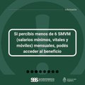 La Superintendencia de Servicios de Salud informa cómo congelar las tarifas de obras sociales prepagas privadas