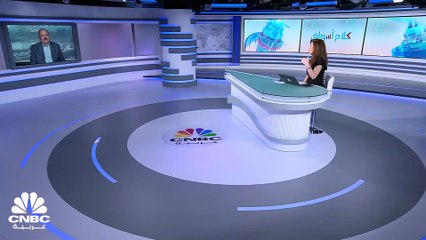 الثلاثيني المصري يحلق لمستويات قياسية جديدة