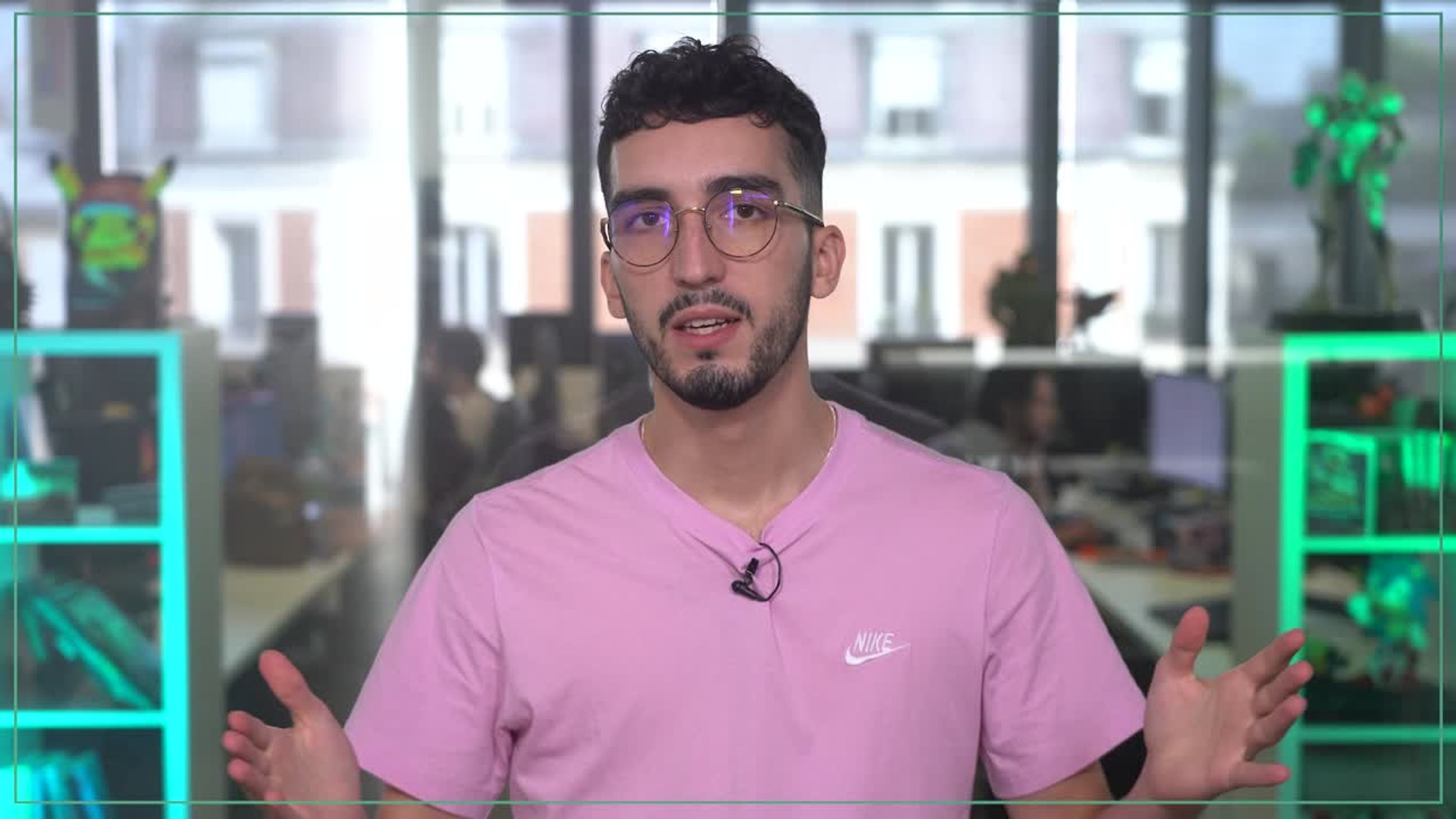 ⁣Daily Tech : Paroles Spotify payantes
