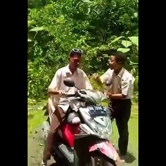 Kumpulan_video_lucu_part_2