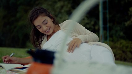 حب أعمى الحلقة 138 | دراما مثيرة عن الحب والخيانة 💔