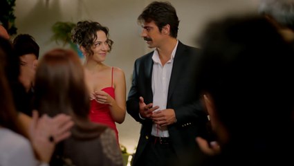 العفة الدبلجة العربية - الحلقة 22 🌹 قصة حب وإنتقام في إسطنبول